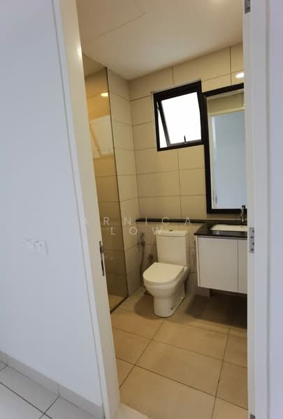 Service Residence for Sale at The Park Sky Residence - Arnica Low - PropertyGuru.com.my