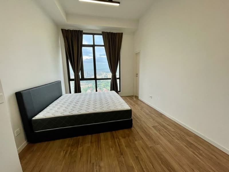 Service Residence for Sale at The Park Sky Residence - Arnica Low - PropertyGuru.com.my