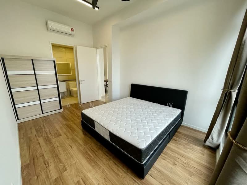 Service Residence for Sale at The Park Sky Residence - Arnica Low - PropertyGuru.com.my