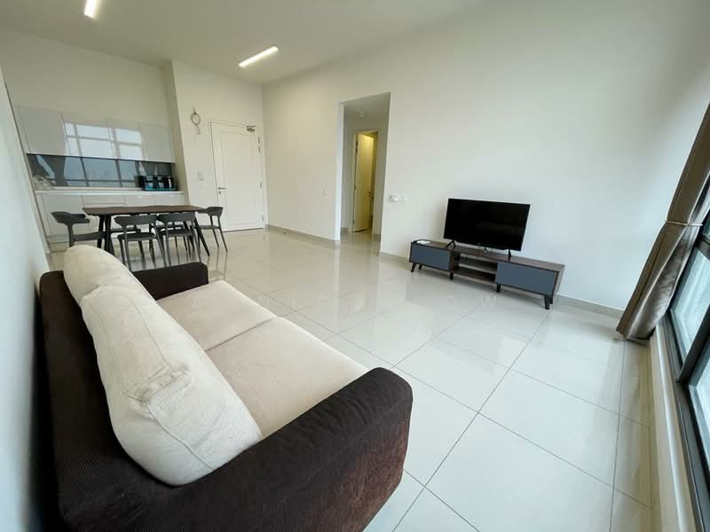 Service Residence for Sale at The Park Sky Residence - Arnica Low - PropertyGuru.com.my
