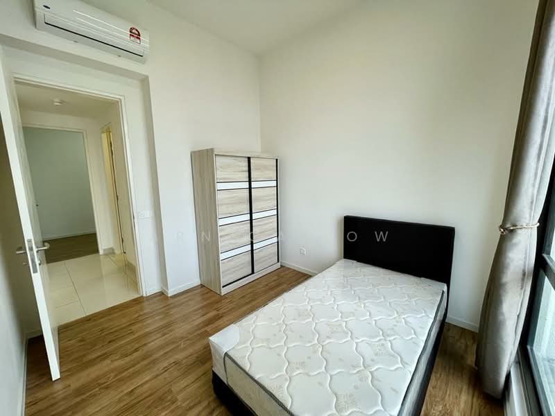 Service Residence for Sale at The Park Sky Residence - Arnica Low - PropertyGuru.com.my