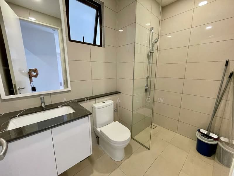 Service Residence for Sale at The Park Sky Residence - Arnica Low - PropertyGuru.com.my