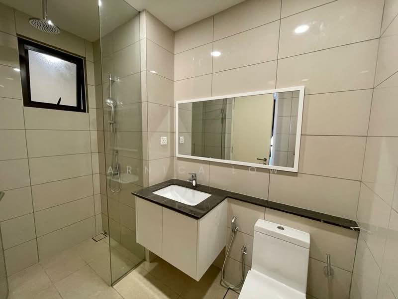 Service Residence for Sale at The Park Sky Residence - Arnica Low - PropertyGuru.com.my