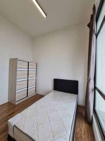Service Residence for Sale at The Park Sky Residence - Arnica Low - PropertyGuru.com.my