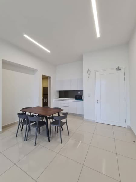 Service Residence for Sale at The Park Sky Residence - Arnica Low - PropertyGuru.com.my