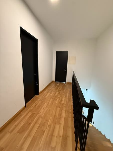 Bungalow for Sale in Semenyih (Selangor) - CC GOH - Interior - PropertyGuru.com.my