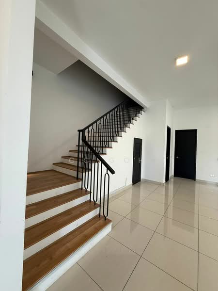 Bungalow for Sale in Semenyih (Selangor) - CC GOH - Interior - PropertyGuru.com.my