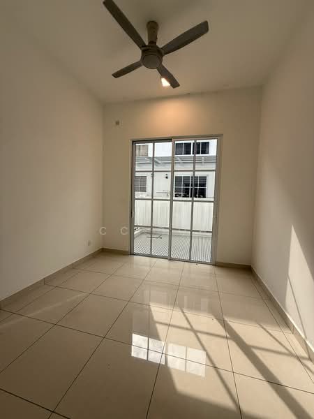 Bungalow for Sale in Semenyih (Selangor) - CC GOH - Interior - PropertyGuru.com.my