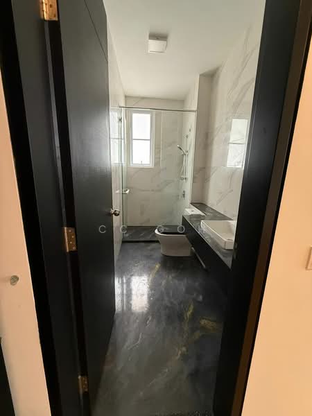 Bungalow for Sale in Semenyih (Selangor) - CC GOH - Bathroom - PropertyGuru.com.my