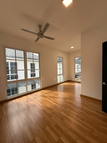 Bungalow for Sale in Semenyih (Selangor) - CC GOH - Interior - PropertyGuru.com.my