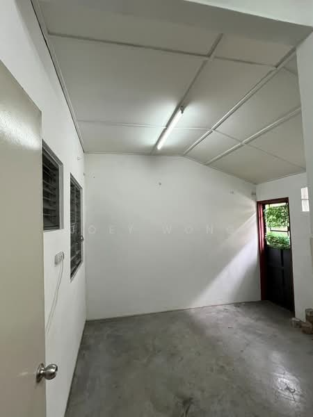 Rumah Teres 2 Tingkat untuk Dijual di TAMAN PUCHONG UTAMA (Puchong) - Joey Wong - Interior - PropertyGuru.com.my