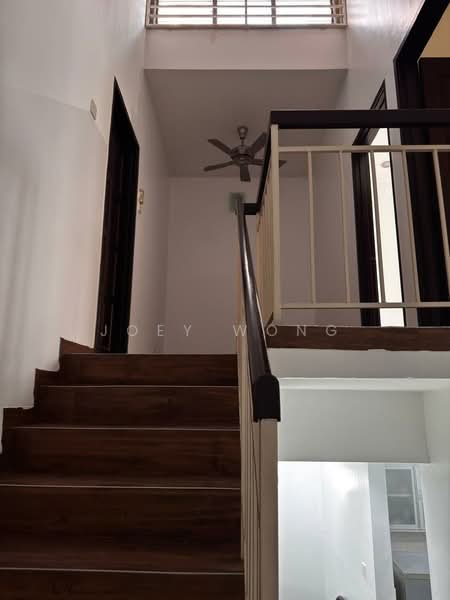 Rumah Teres 2-Tingkat untuk Dijual di TAMAN PUCHONG UTAMA (Puchong) - Joey Wong - Interior - PropertyGuru.com.my