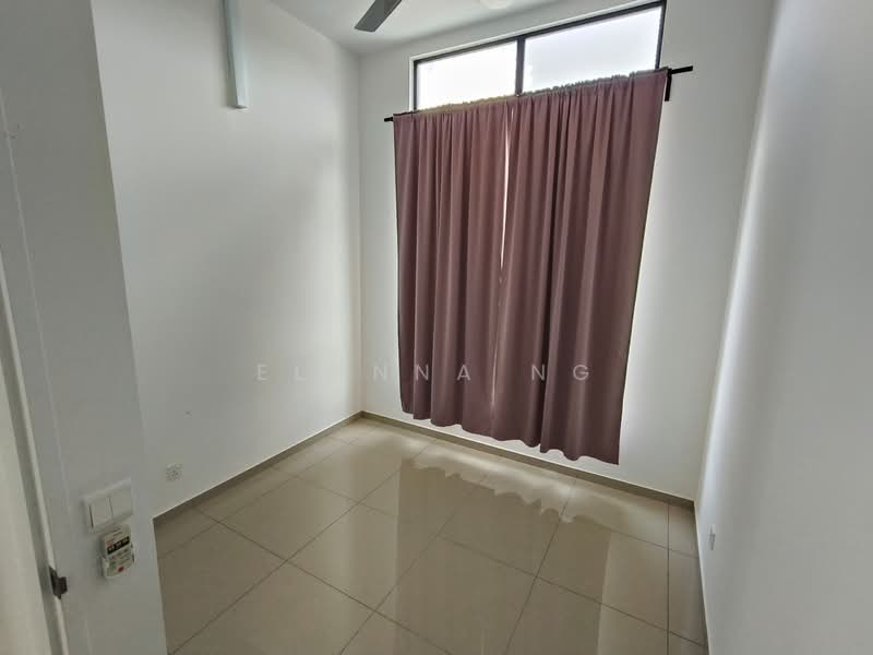 Terraced House for Rent in Kota Masai (Pasir Gudang) - Elunna Ng - Interior - PropertyGuru.com.my