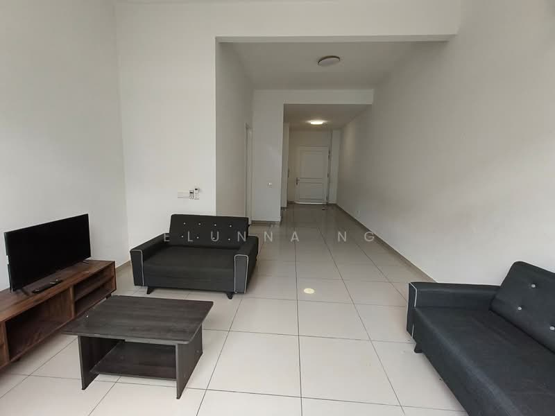 Terraced House for Rent in Kota Masai (Pasir Gudang) - Elunna Ng - PropertyGuru.com.my