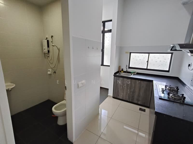 Terraced House for Rent in Kota Masai (Pasir Gudang) - Elunna Ng - PropertyGuru.com.my