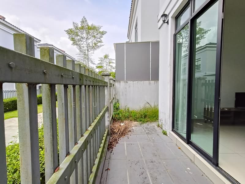 Terraced House for Rent in Kota Masai (Pasir Gudang) - Elunna Ng - PropertyGuru.com.my