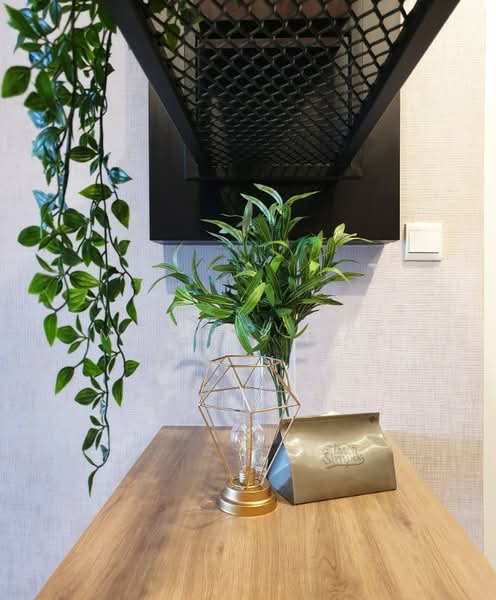 Service Residence for Rent at Southbank Residence - Marcus Yap - Interior - PropertyGuru.com.my