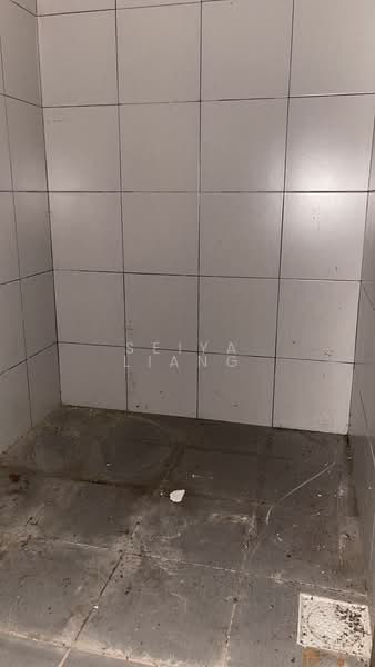 Shop for Rent in Ulu Tiram (Johor) - Seiya Liang - PropertyGuru.com.my