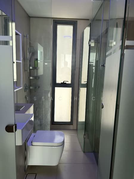 The Fennel untuk Untuk Disewa - RM 2,799 /bulan, Mac 2026 - PropertyGuru.com.my