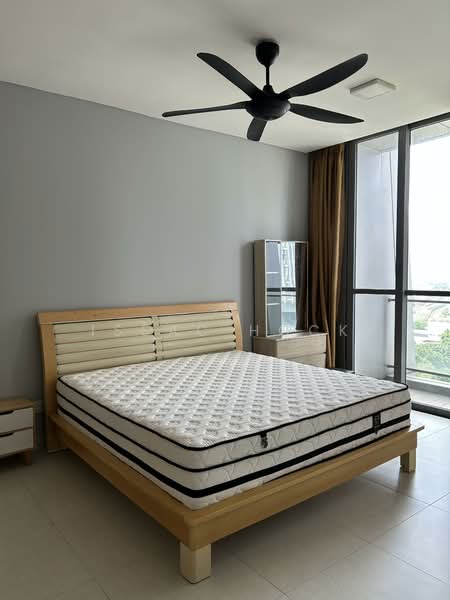 The Fennel untuk Untuk Disewa - RM 2,799 /bulan, Mac 2026 - PropertyGuru.com.my