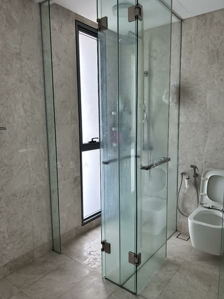 The Fennel untuk Untuk Disewa - RM 2,799 /bulan, Mac 2026 - PropertyGuru.com.my