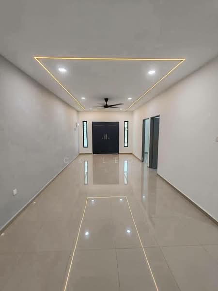 Single storey house for sale at tampoi untuk Untuk Dijual - RM 599,000, Mac 2026 - Interior - PropertyGuru.com.my