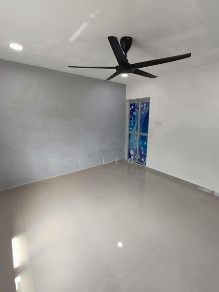 Single storey house for sale at tampoi untuk Untuk Dijual - RM 599,000, Mac 2026 - Living Room - PropertyGuru.com.my