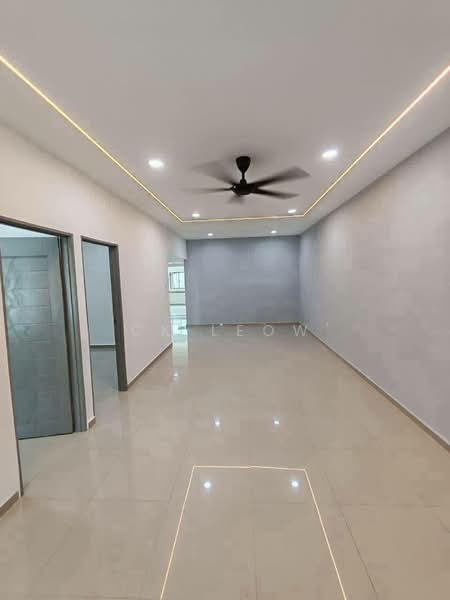 Single storey house for sale at tampoi untuk Untuk Dijual - RM 599,000, Mac 2026 - PropertyGuru.com.my