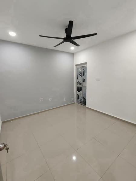 Single storey house for sale at tampoi untuk Untuk Dijual - RM 599,000, Mac 2026 - PropertyGuru.com.my