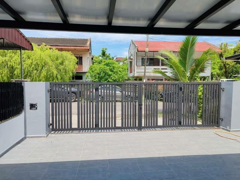 Single storey house for sale at tampoi untuk Untuk Dijual - RM 599,000, Mac 2026 - PropertyGuru.com.my