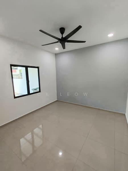 Single storey house for sale at tampoi untuk Untuk Dijual - RM 599,000, Mac 2026 - PropertyGuru.com.my