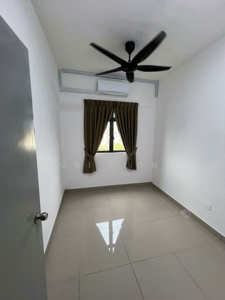 Condominium for Sale at MiNest Residence - Yubi Leong - Interior - PropertyGuru.com.my