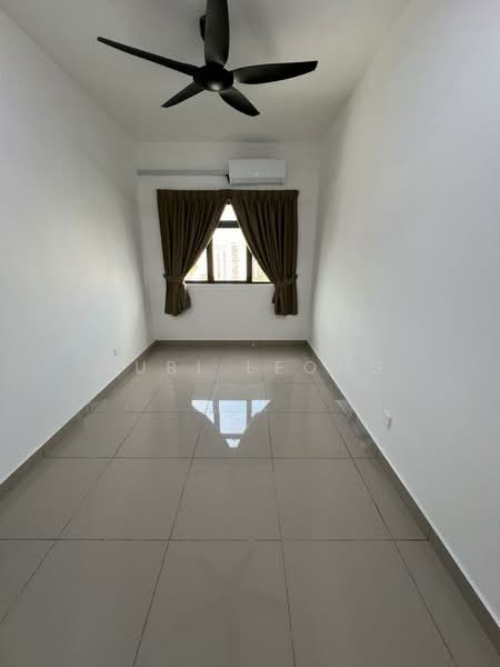 Condominium for Sale at MiNest Residence - Yubi Leong - Interior - PropertyGuru.com.my