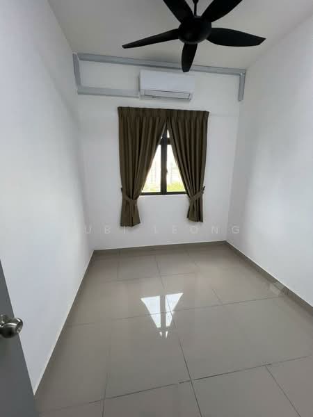 Condominium for Sale at MiNest Residence - Yubi Leong - Interior - PropertyGuru.com.my