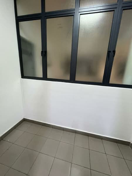 Condominium for Sale at MiNest Residence - Yubi Leong - Interior - PropertyGuru.com.my