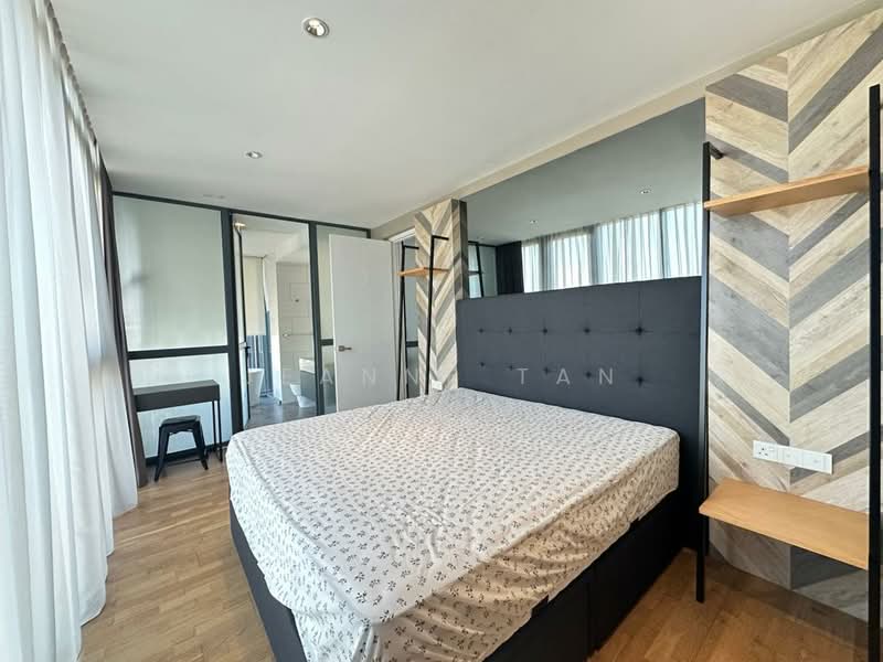 Condominium for Sale at Twy Duplex Condos - Jeanne Tan - PropertyGuru.com.my