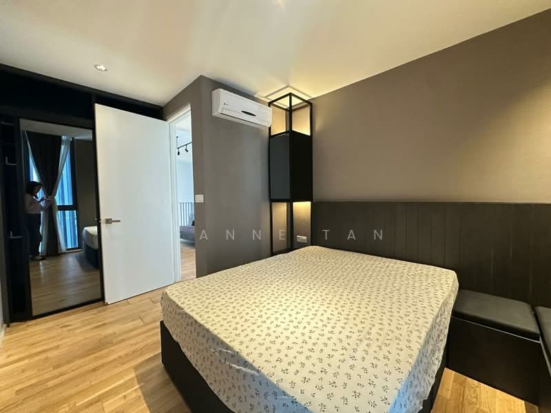 Condominium for Sale at Twy Duplex Condos - Jeanne Tan - PropertyGuru.com.my