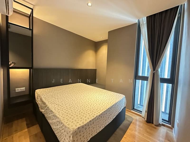 Condominium for Sale at Twy Duplex Condos - Jeanne Tan - PropertyGuru.com.my
