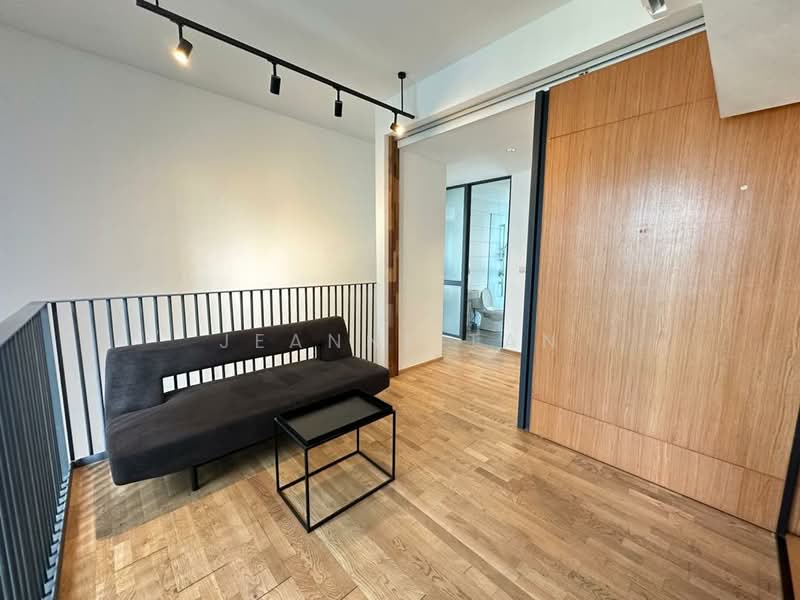 Condominium for Sale at Twy Duplex Condos - Jeanne Tan - PropertyGuru.com.my