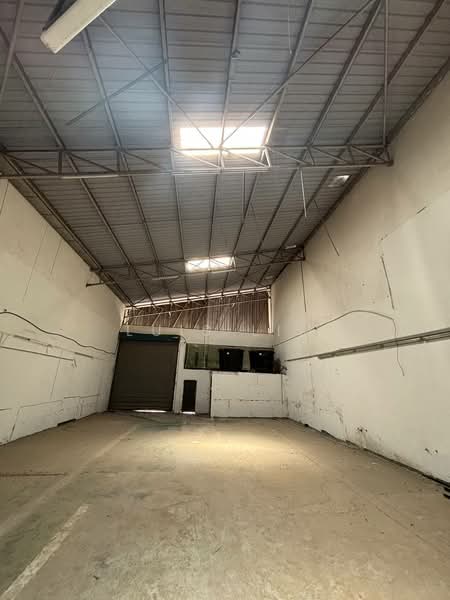 Factory for Sale in Taman Perindustrian JB Perdana (Johor Bahru) - Luis Lim - Interior - PropertyGuru.com.my