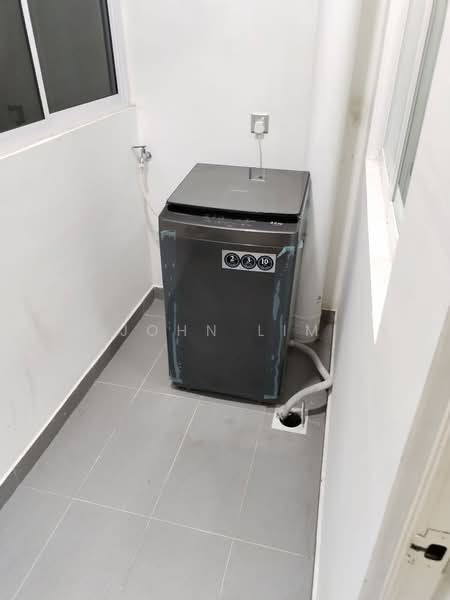 Twin Danga Residence untuk Untuk Disewa - RM 1,800 /bulan, Mac 2026 - PropertyGuru.com.my