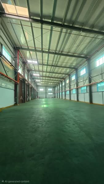 Kota Kinabalu Industrial Park untuk Untuk Dijual - RM 32,000,000, Mac 2026 - Interior - PropertyGuru.com.my