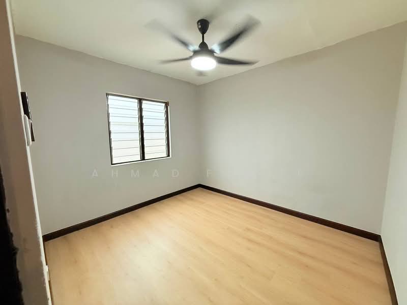 Flat for Sale at Gugusan Seroja - Ahmad Fadlee - PropertyGuru.com.my