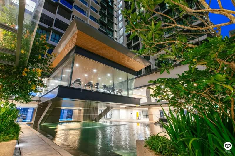 Lavile Kuala Lumpur untuk Untuk Dijual - RM 600,000, Mac 2026 - PropertyGuru.com.my