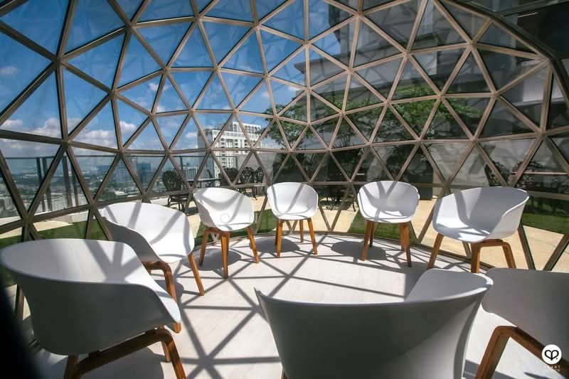 Lavile Kuala Lumpur untuk Untuk Dijual - RM 600,000, Mac 2026 - PropertyGuru.com.my