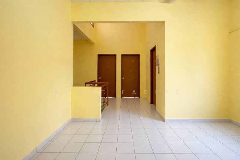 Seksyen 3 Bandar Baru Bangi untuk Untuk Dijual - RM 600,000, Mac 2026 - PropertyGuru.com.my