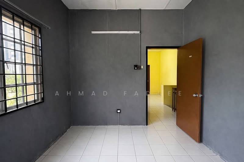 Seksyen 3 Bandar Baru Bangi untuk Untuk Dijual - RM 600,000, Mac 2026 - PropertyGuru.com.my