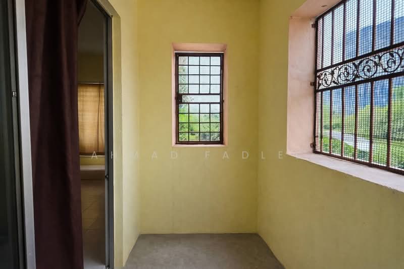 Seksyen 3 Bandar Baru Bangi untuk Untuk Dijual - RM 600,000, Mac 2026 - PropertyGuru.com.my