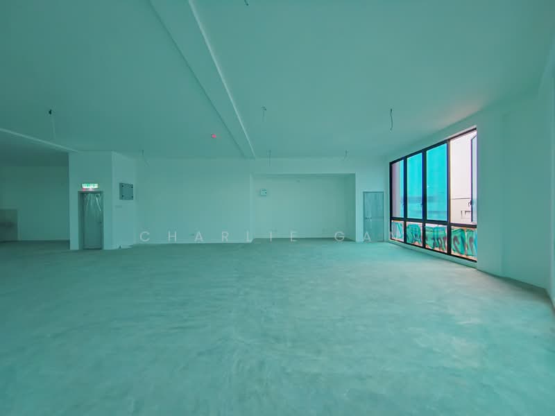 Shop for Sale in Alam Impian (Shah Alam) - Charlie Gan - PropertyGuru.com.my