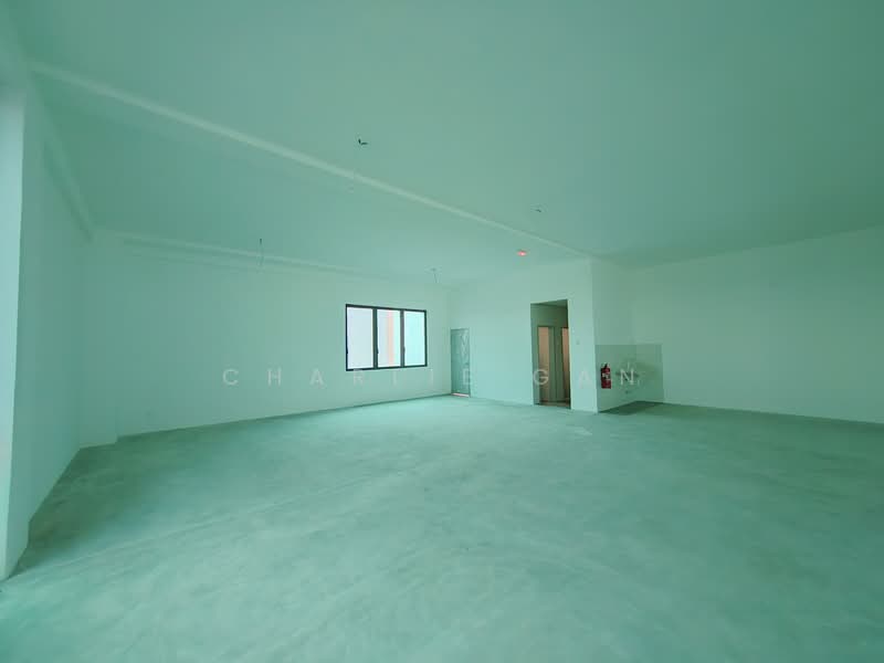 Shop for Sale in Alam Impian (Shah Alam) - Charlie Gan - PropertyGuru.com.my